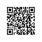 FSH-106-04-L-RA QRCode