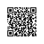 FSH-107-01-L-DH-SL QRCode