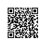 FSH-107-04-F-DH-SL QRCode