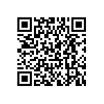 FSH-107-04-F-DH QRCode