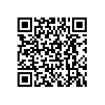 FSH-108-04-F-DH QRCode