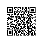 FSH-108-04-F-RA-SL QRCode