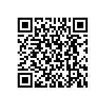 FSH-108-04-L-RA-SL QRCode