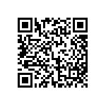 FSH-110-01-F-DH-SL QRCode