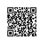 FSH-110-01-L-DH-C-TR QRCode