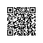 FSH-110-01-L-DH-SL-TR QRCode