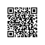 FSH-110-01-L-DH-SL QRCode