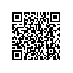 FSH-110-01-L-RA-SL QRCode