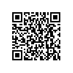 FSH-110-04-F-DH-C-TR QRCode