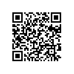 FSH-110-04-F-DH-SL-C-TR QRCode