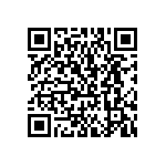 FSH-110-04-L-DH-C-TR QRCode