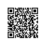 FSH-110-04-L-DH-SL-TR QRCode