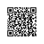 FSH-110-04-L-RA-SL QRCode