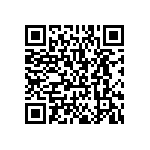 FSH-110-04-S-DH-SL QRCode