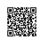 FSH-110-04-S-DH QRCode