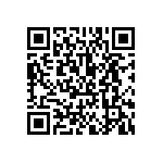 FSH-113-04-F-DH-SL QRCode