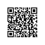 FSH-113-04-L-RA-SL QRCode