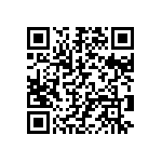 FSH-115-02-F-RA QRCode