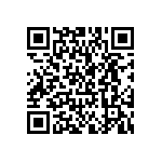 FSH-115-04-F-DH-C QRCode