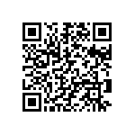 FSH-115-04-F-RA QRCode