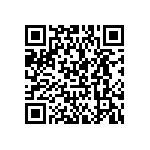 FSH-115-04-L-DH QRCode