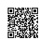 FSH-120-01-L-DH QRCode