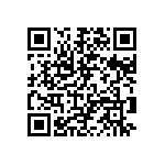 FSH-120-02-F-DH QRCode