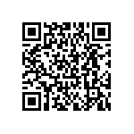 FSH-120-04-F-DH-C QRCode