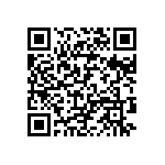 FSH-120-04-F-DH-SL-C-TR QRCode