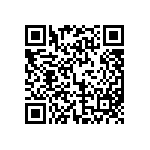 FSH-120-04-F-DH-SL QRCode