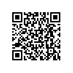 FSH-120-04-F-DH QRCode