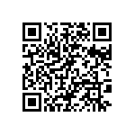 FSH-120-04-FM-DH-SL QRCode