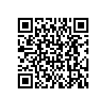 FSH-120-04-FM-DH QRCode