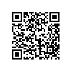 FSH-120-04-L-DH-SL-TR QRCode