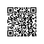 FSH-120-04-LM-DH-SL-C-TR QRCode