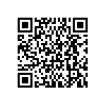 FSH-120-04-LM-DH-SL-C QRCode