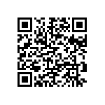 FSH-125-01-L-DH-C QRCode