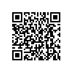 FSH-125-01-S-DH-SL QRCode