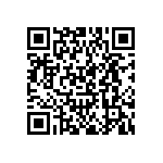 FSH-125-01-S-DH QRCode