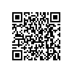 FSH-125-04-F-DH-SL-C QRCode