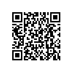 FSH-125-04-F-DH QRCode