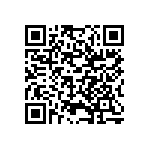 FSH-125-04-F-RA QRCode