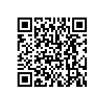 FSH-130-04-FM-RA QRCode