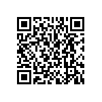 FSH-135-04-F-RA-SL QRCode