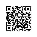 FSH-135-04-F-RA QRCode