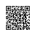 FSH-140-04-L-RA-SL QRCode