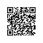 FSH-145-01-L-RA QRCode