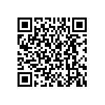 FSH-145-04-F-RA-SL QRCode