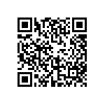 FSI-105-03-G-D-AB-TR QRCode