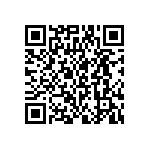 FSI-105-03-G-D-K-TR QRCode